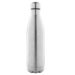 dubbelwandige geïsoleerde fles rss 820 ml