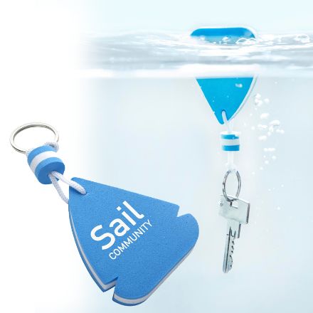 eva sleutelhanger cyrus