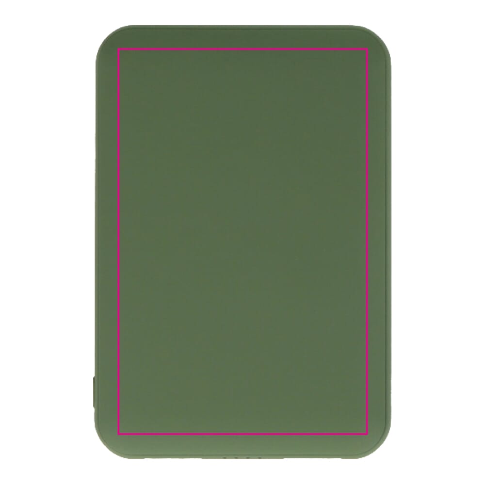 vraag offerte voor druk (82 x 53 mm)