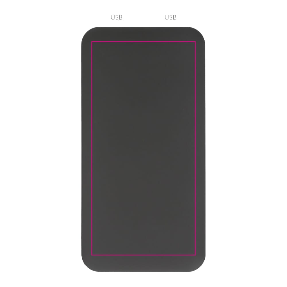 vraag offerte voor druk (120 x 58 mm)