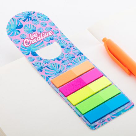 custom made bladmakers kaft van groeipapier crea a