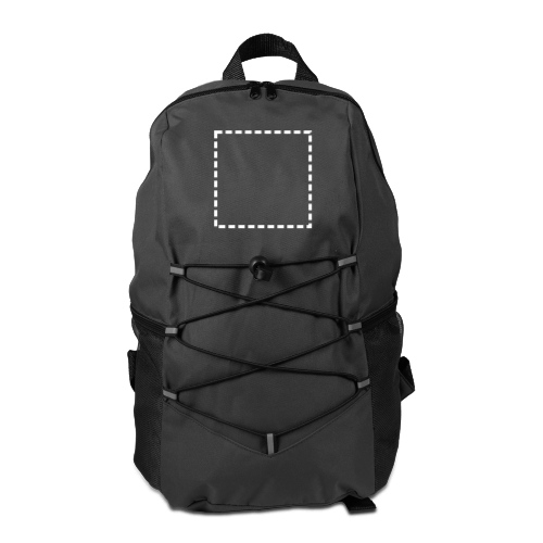 transferdruk <  12 cm2 (100 x 100 mm)