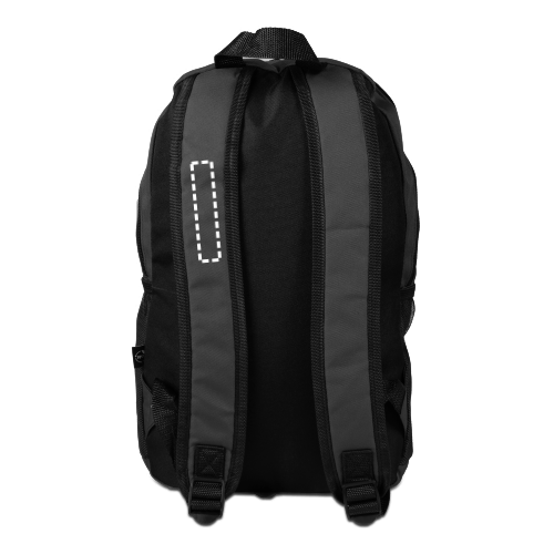 transferdruk <  12 cm2 (100 x 20 mm)