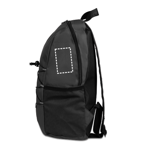 transferdruk <  12 cm2 (50 x 80 mm)