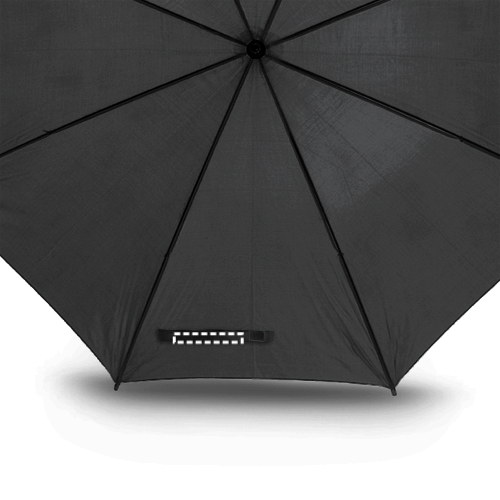 transferdruk <  12 cm2 (80 x 10 mm)