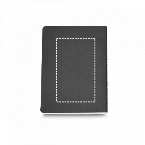 zeefdruk <9980 cm2 (90 x 150 mm)