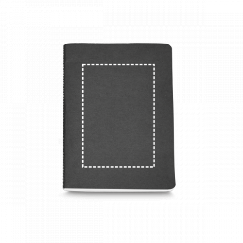 zeefdruk <9980 cm2 (100 x 150 mm)