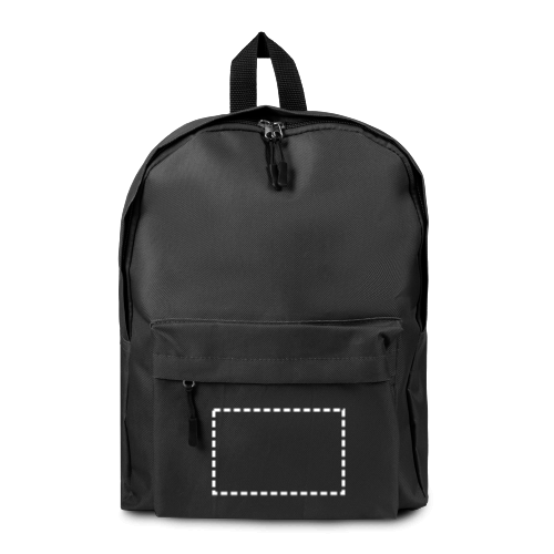 transferdruk <  12 cm2 (140 x 90 mm)