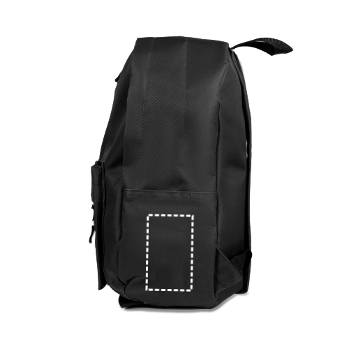 transferdruk <  12 cm2 (100 x 60 mm)