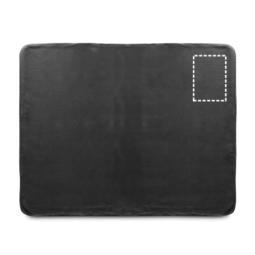 transferdruk <  12 cm2 (280 x 200 mm)