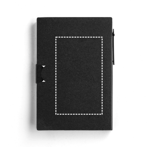 zeefdruk <9980 cm2 (60 x 100 mm)