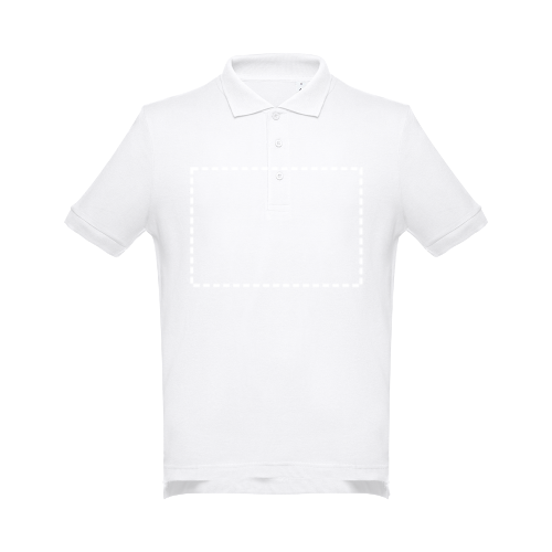 textieldruk <  70 cm2 (290 x 200 mm)