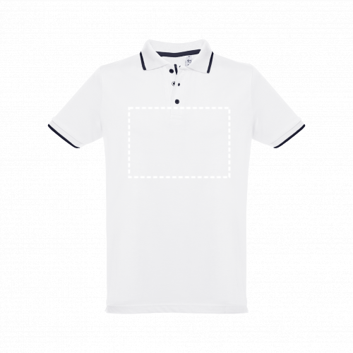 textieldruk <  70 cm2 (290 x 200 mm)