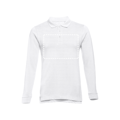 textieldruk <  70 cm2 (290 x 200 mm)