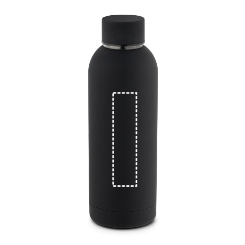 lasergravure <   2 cm2 (25 x 100 mm)