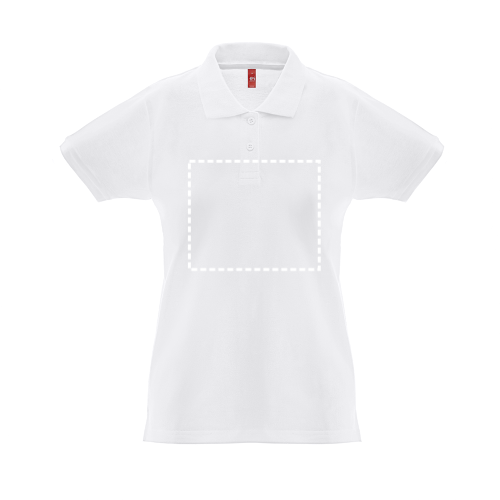 textieldruk <  70 cm2 (240 x 200 mm)