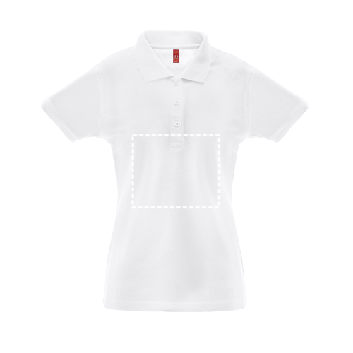 textieldruk <  70 cm2 (240 x 200 mm)