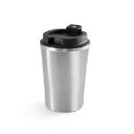 phelps. reisbeker van 470 ml