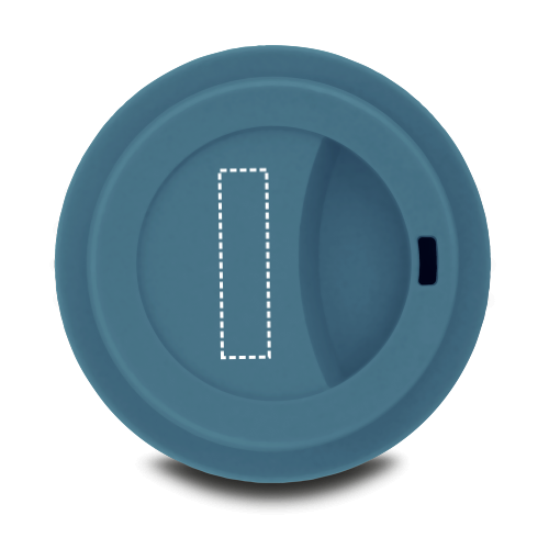 tampondruk <9980 cm2 (40 x 10 mm)