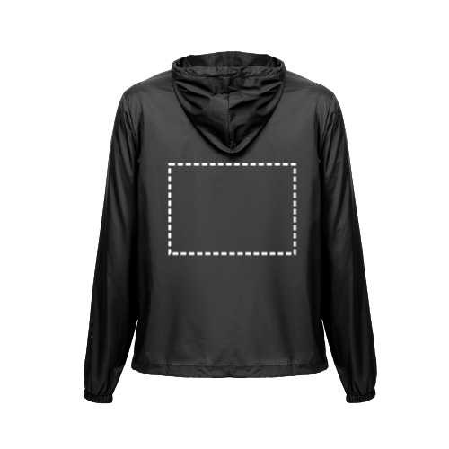 vraag offerte voor druk (280 x 200 mm)