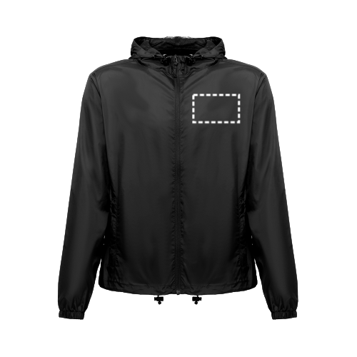 vraag offerte voor druk (100 x 60 mm)