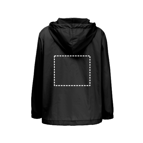 vraag offerte voor druk (240 x 200 mm)