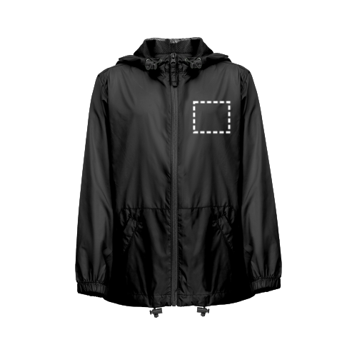 vraag offerte voor druk (70 x 60 mm)