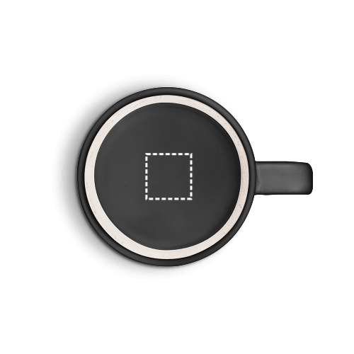 tampondruk <9980 cm2 (25 x 25 mm)