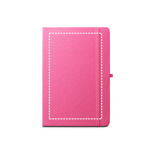 zeefdruk <9980 cm2 (110 x 180 mm)