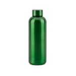 thermosfles recycled roestvrijstalen 550 ml