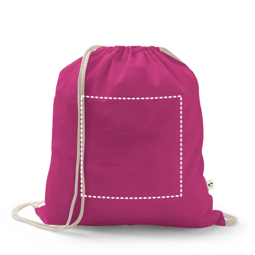 textieldruk < 600 cm2 (280 x 280 mm)