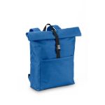 laptoprugzak met 210d 17.3'' voering