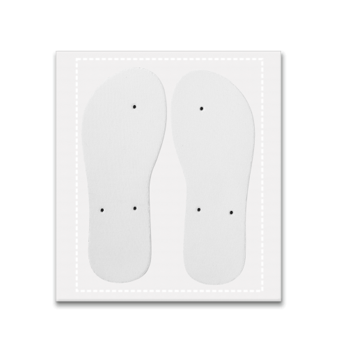 vraag offerte voor druk (200 x 250 mm)