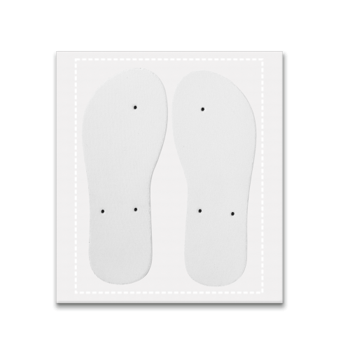 vraag offerte voor druk (200 x 250 mm)