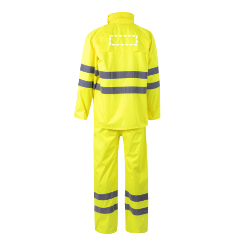 vraag offerte voor druk (300 x 100 mm)