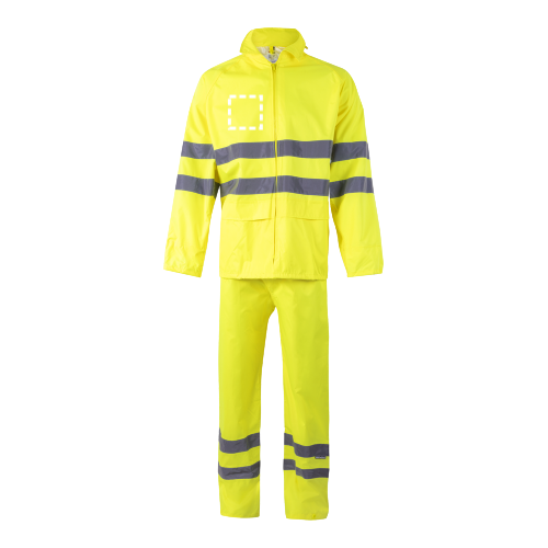 vraag offerte voor druk (100 x 100 mm)