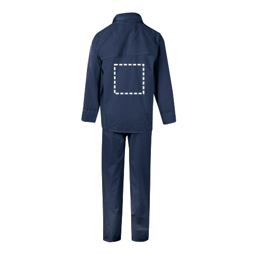 vraag offerte voor druk (300 x 300 mm)