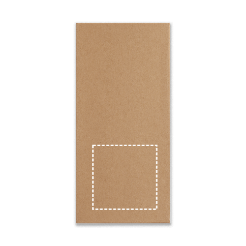 zeefdruk <9980 cm2 (50 x 50 mm)