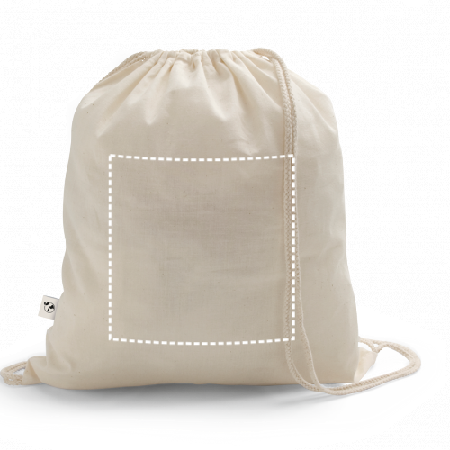 textieldruk < 600 cm2 (280 x 280 mm)