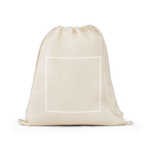 textieldruk < 600 cm2 (280 x 280 mm)