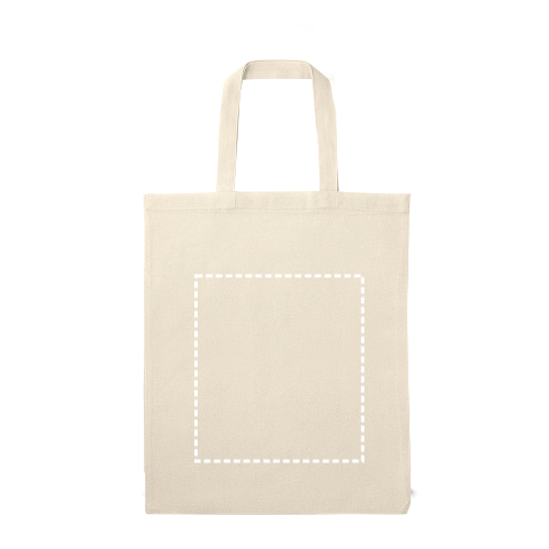 textieldruk < 600 cm2 (180 x 200 mm)