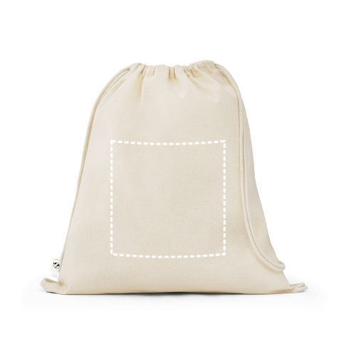 textieldruk < 600 cm2 (280 x 280 mm)