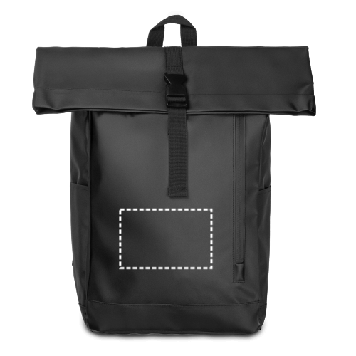 vraag offerte voor druk (140 x 90 mm)