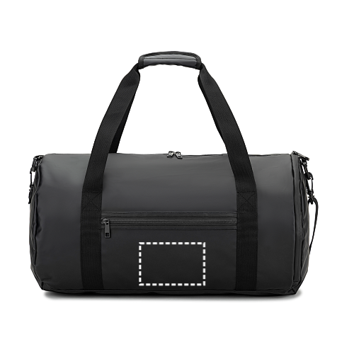 vraag offerte voor druk (140 x 90 mm)