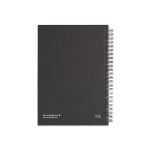 starterkit infinitebook met harde kaft