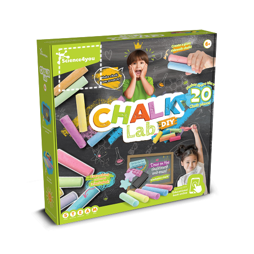 stickers <  12 cm2 (60 x 60 mm)