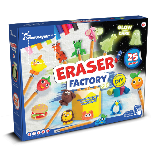 stickers <  12 cm2 (60 x 60 mm)