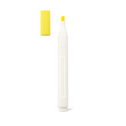 tampondruk <9980 cm2 (50 x 6 mm)