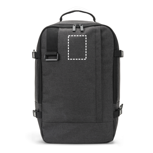 transferdruk <  12 cm2 (60 x 80 mm)