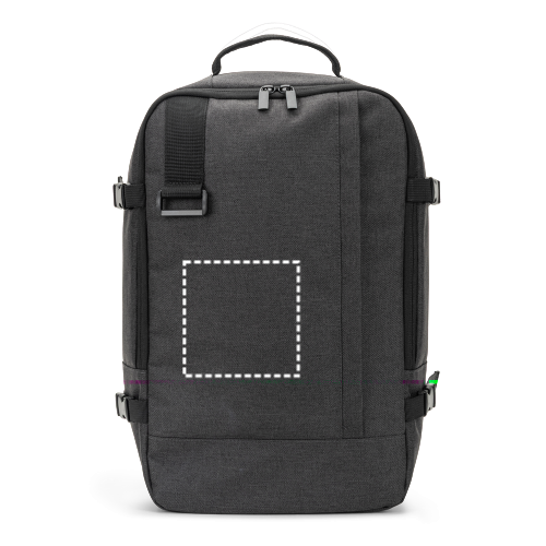 transferdruk <  12 cm2 (120 x 120 mm)